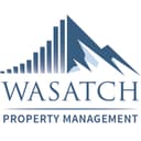 WASATCH PROPERTY MANAGEMENT, INC