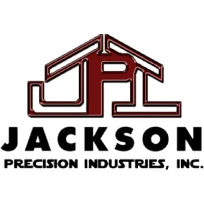 JACKSON PRECISION INDUSTRIES INC.