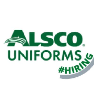 ALSCO INC.