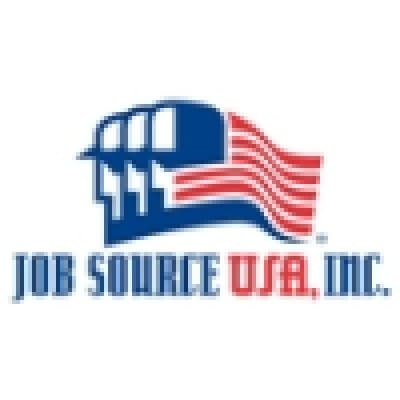 JOB SOURCE USA, INC.