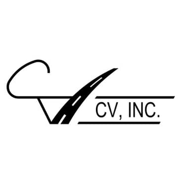 CVB, INC