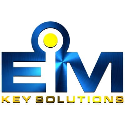 EM KEY SOLUTIONS, INC.