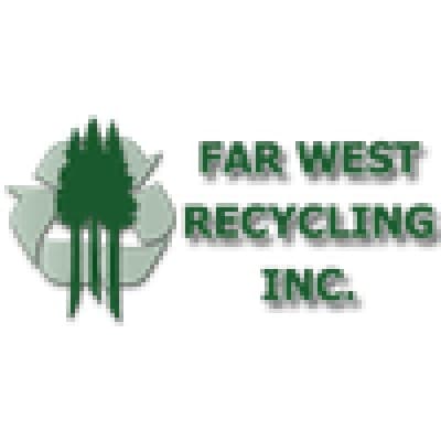 FAR WEST RECYCLING