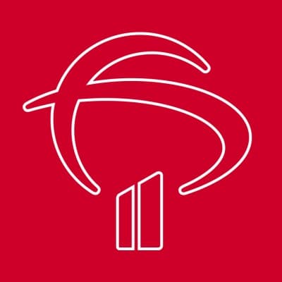 BANCO BRADESCO S.A.