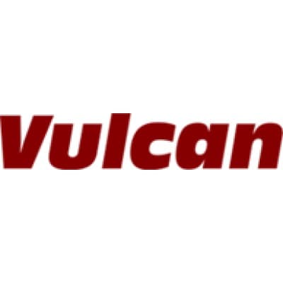 VULCAN ELECTRIC COMPANY