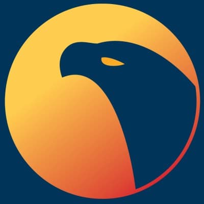 HERITAGE SCHOOLS, INC.