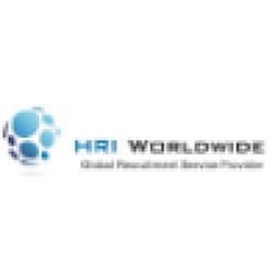 HRI HOLDINGS, INC.