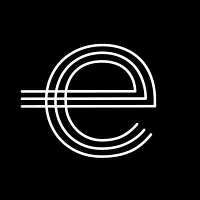 EDURO HEALTHCARE, LLC