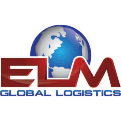 ELM FREIGHT HANDLERS, INC.