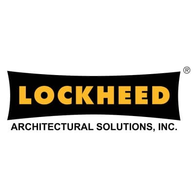 LOCKHEED ARCHITECTURAL SOLUTIONS, INC.
