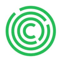 J.CALICO, LLC & J.CALICO HOLDING CO.