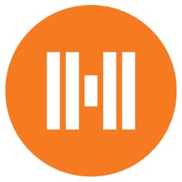 HORROCKS ENGINEERS, INC.