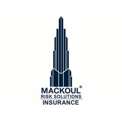 MACKOUL RISK SOLUTIONS, LLC