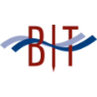 BOUCKAERT INDUSTRIAL TEXTILES, INC.