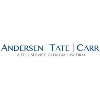 ANDERSEN, TATE & CARR, P.C.