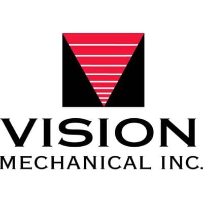 VISION MECHANCIAL, INC.
