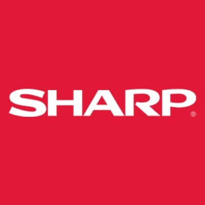 SHARP BUSINESS MANAGEMENT INC
