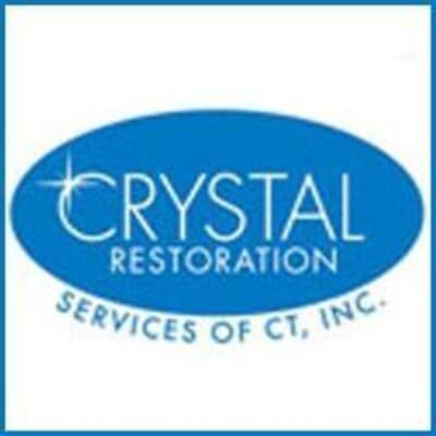 CRYSTAL RESTORATION SERVICES, INC.
