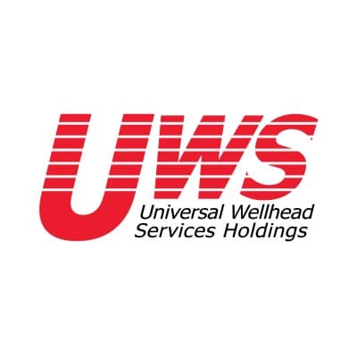 UNIVERSAL WELLHEAD SERVICES HOLDINGS, LLC