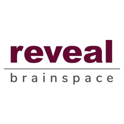 REVEAL DATA CORPORATION