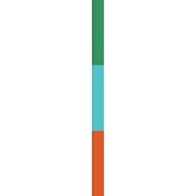 TCI WEALTH ADVISORS, INC