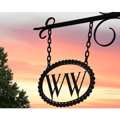 THE WILLIAMSBURG WINERY LTD.