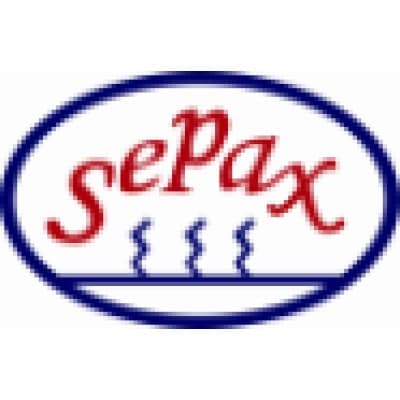 SEPAX TECHNOLOGIES, INC