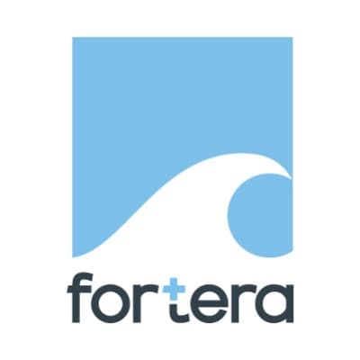ARELAC, INC. DBA FORTERA