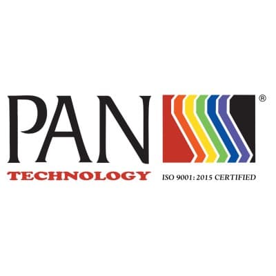 PAN TECHNOLOGY, INC.