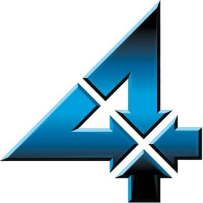 NW4S, INC. DBA NORTHWEST FOURSLIDE