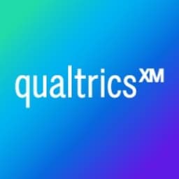QUALTRICS LLC