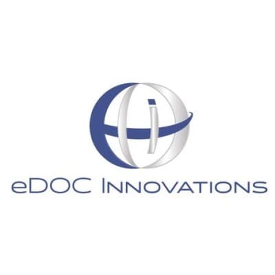 EDOC INNOVATIONS