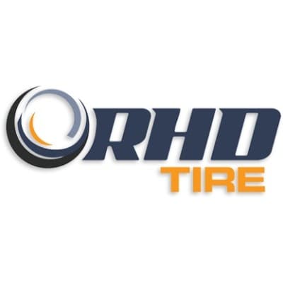 RHD TIRE, INC.