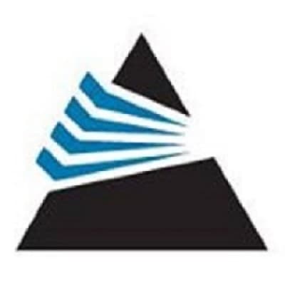 INDIANA HOSPITAL ASSOCIATION, INC.