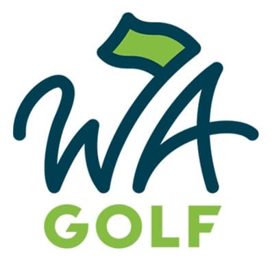 WA GOLF COMPANY, LLC