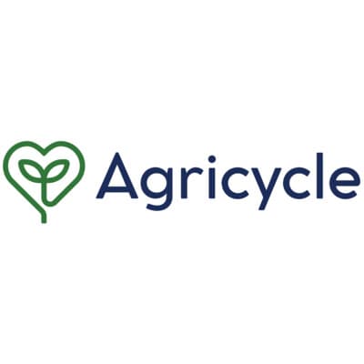 AGRICYCLE GLOBAL INC.