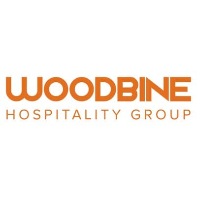 WOODBINE GROUP INC.