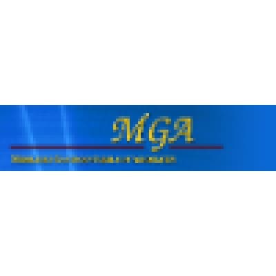 MIDDLESEX GASTROENTEROLOGY ASSOCIATES, LLC