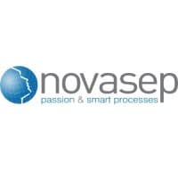 NOVASEP, LLC