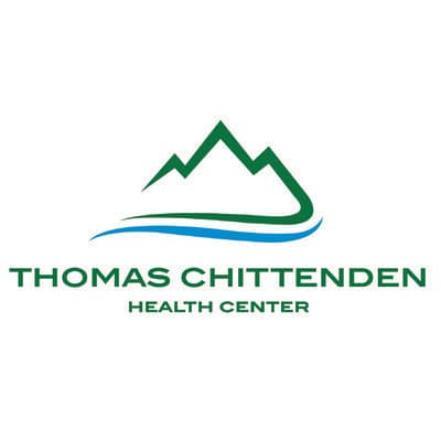 THOMAS CHITTENDEN HEALTH CENTER, PLC