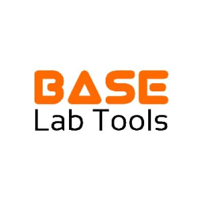 BASE LAB TOOLS INC