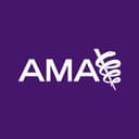AMERICAN MEDICAL ASSOCIATION