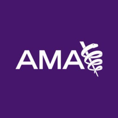 AMERICAN MEDICAL ASSOCIATION