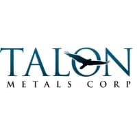 TALON NICKEL (USA) LLC