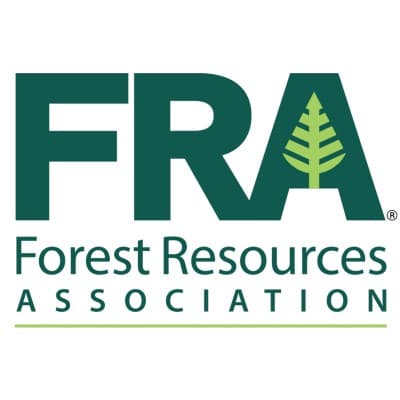 FOREST RESOURCES ASSOCIATION, IN