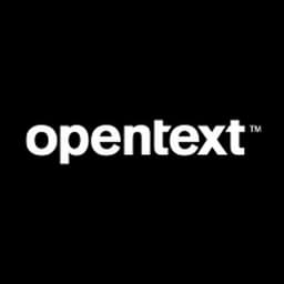 OPEN TEXT, INC.