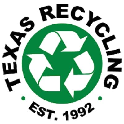 TEXAS RECYCLING