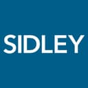 SIDLEY AUSTIN LLP