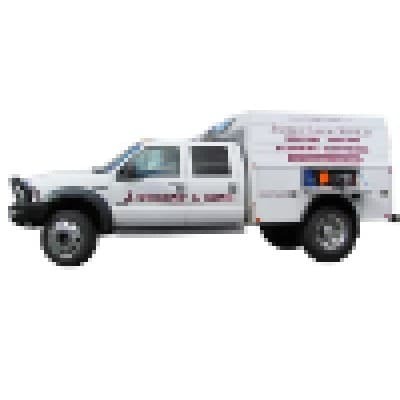 JOHN NUGENT & SONS INC