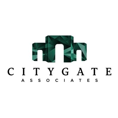 CITYGATE ASSOCIATES, LLC